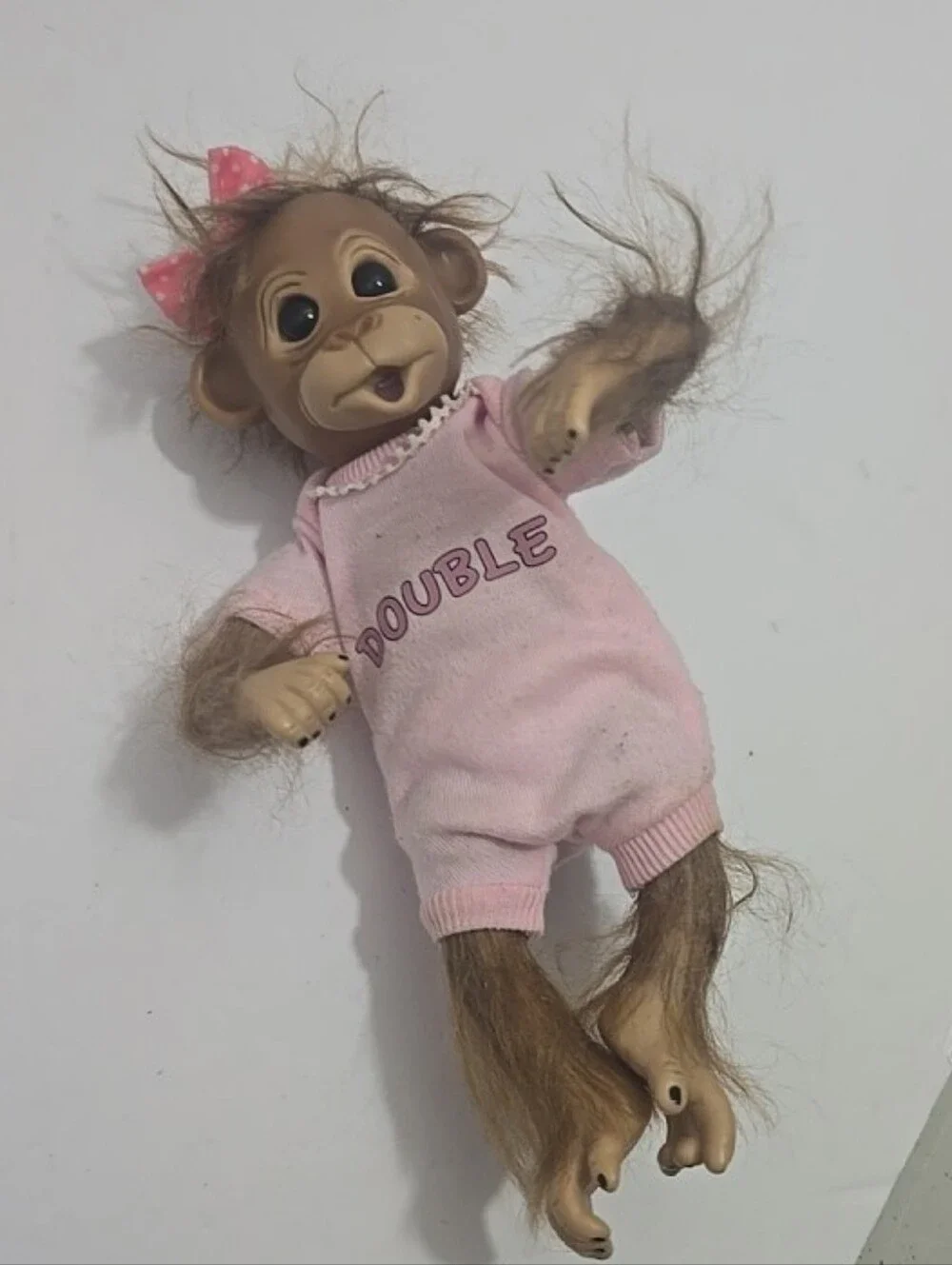 N/A cute plush